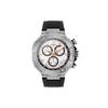 Men's Watch T141.417.17.011.00