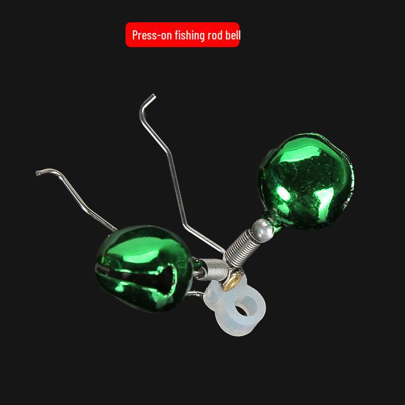 Elektronická svítící rybářská tyč: Svítící hlava a plovoucí lampa pro mořský rybolov