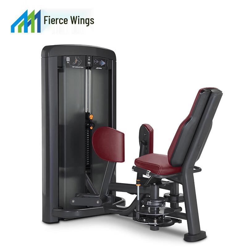 Lieyi MG-912 Multi-functional Strength Trainer
