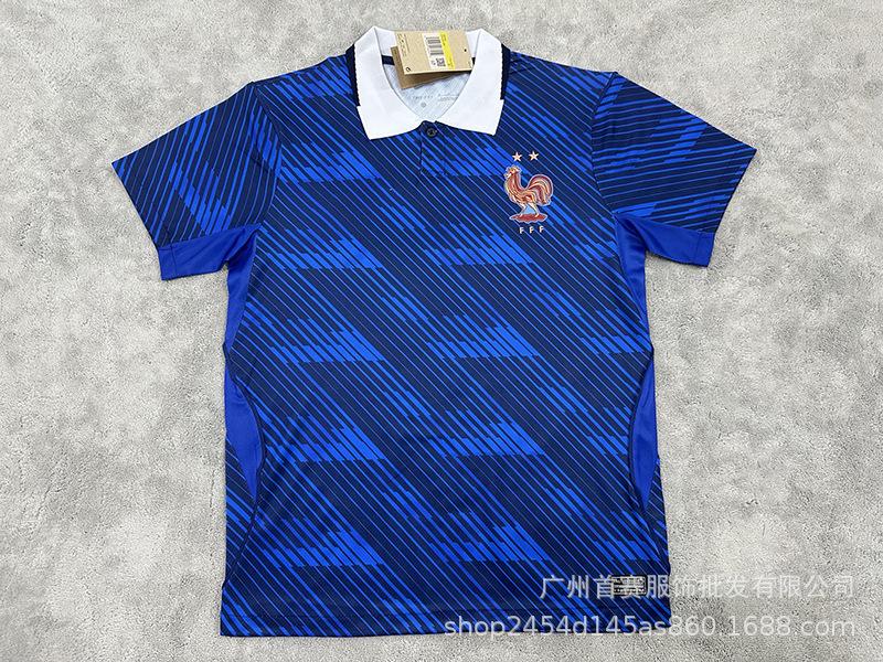 2627 Football Jersey 2026 27 National Team Jersey Argentina Spain Mexico Italy Hot Sale