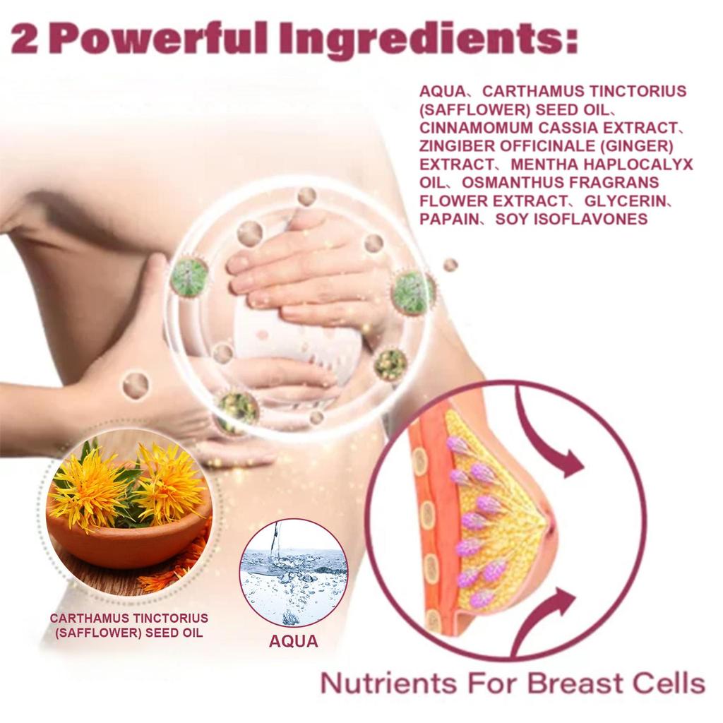 10pcs Slacker Lumbar Rollerball Comfort Solution Hunchback Correction Shoulder and Neck Joint Massage Relief Aches and Pains