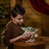 Costco STAR WARS THE CHILD MANDALORIAN Motion (with Sensor)