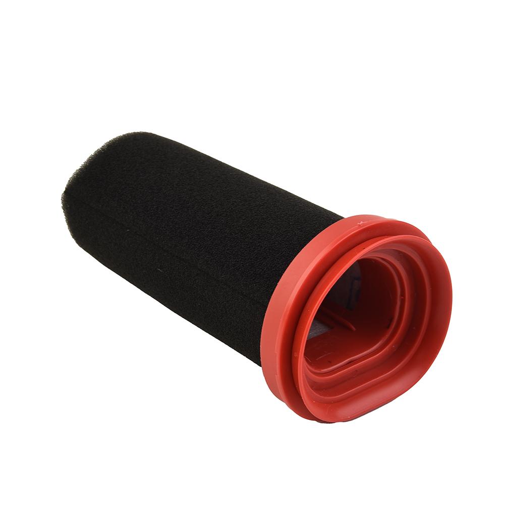 Motor Protection Filter for 25 2V Cordless Flexxo Vacuum Cleaner Part Number 12026520 Essential for Dust Filtration China Mainland