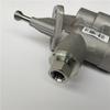 Cummins 6CT Hand Fuel Pump Assembly