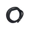 Yuechehui Car Door Frame Sealing Strip