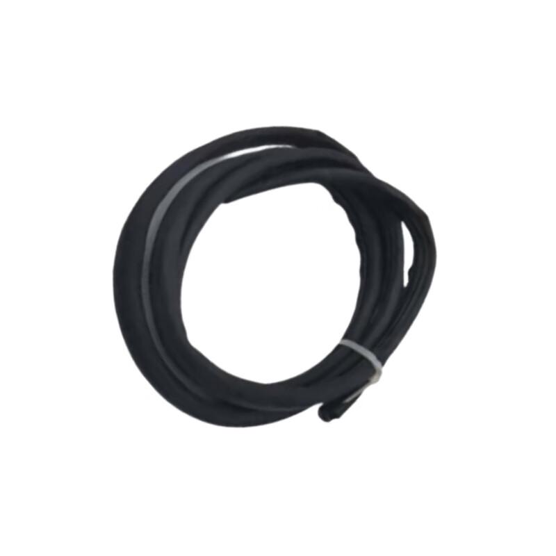 Yuechehui Car Door Frame Sealing Strip