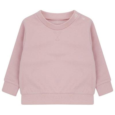 Baby Sustainable Sweatshirt