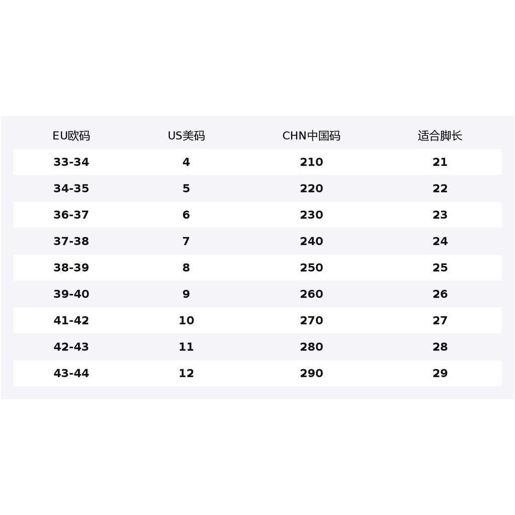 Crocs Soho Slide Slippers Women's Pink 213289-86U