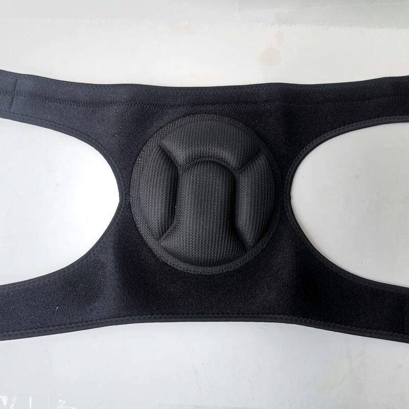 Protective Sports Knee Pads (Pair)