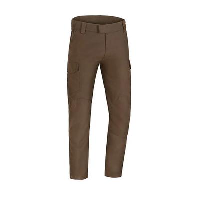 Invadergear Griffin Tactical Pants