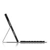 Keyboard Case for Lenovo Tab M9 2023 TB310 (Black)