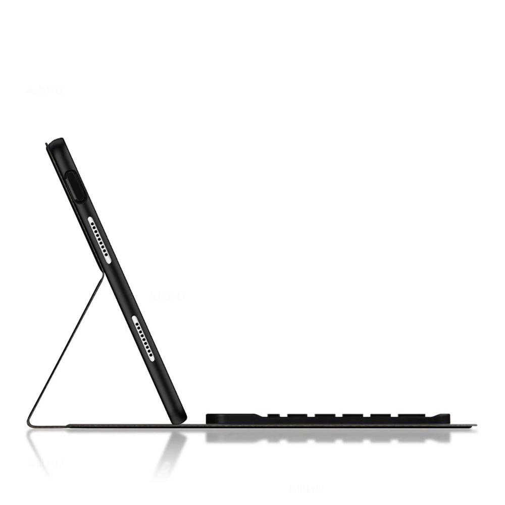 Keyboard Case for Lenovo Tab M9 2023 TB310 (Black)