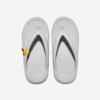 [TAW&TOE] Zerovity OG Flip Flop [Zerovity Flip Flop 2.0] [Shipped from Korea] 100% Authentic