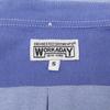 Engineered Garments Excellent Condition OX Ford BD Shirt Tops S blueUsed