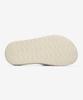 New Balance Nbrjgs120I / Sd1301Ii3 (Ivory)
