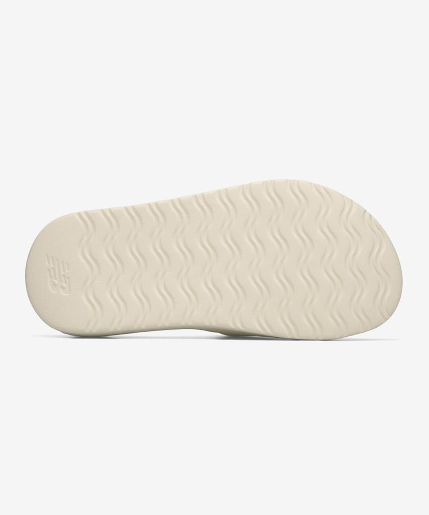 New Balance Nbrjgs120I / Sd1301Ii3 (Ivory)