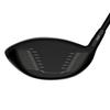 Cleveland HiBore XL Driver, Men's, Right-Handed, TENSEI AV Blue, Carbon Shaft, CLEVELAND GOLF, 2025 Model, Direct Import from USA, 9S