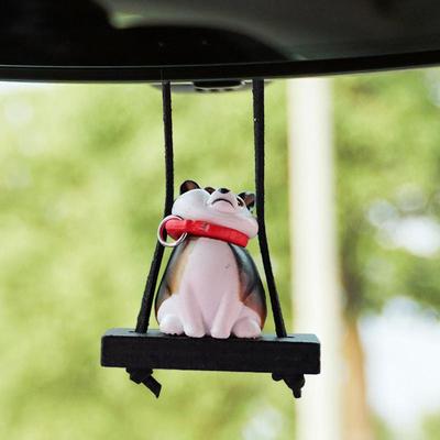 Aξεσουάρ εσωτερικού χώρου – Παιχνίδια και διακόσμηση αυτοκινήτων