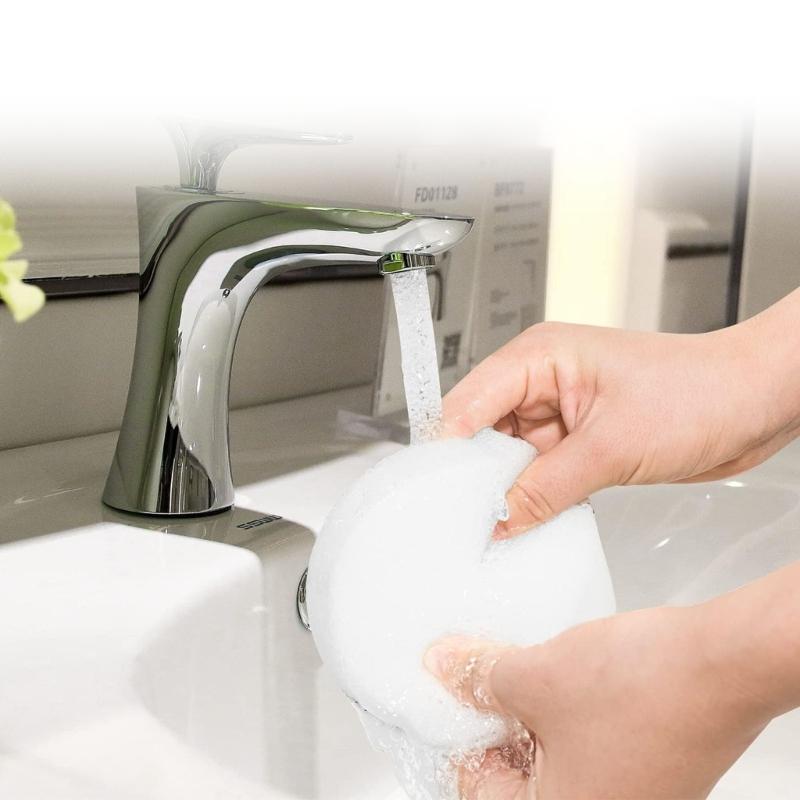 Plastic Replacement Filter Efficient Dust Cleaning Filter Vacuum Filters Vacuum Part Perfect for Enhancing Suction Power