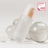 Codeglocolor Fix-On Primer Hydro 30ml