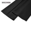 Skechers Women's Casual Knit Pants L226W023