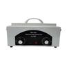 360T High-Temp Disinfection Box for Beauty Tools, Tableware, Kids' Products, & Nail Art