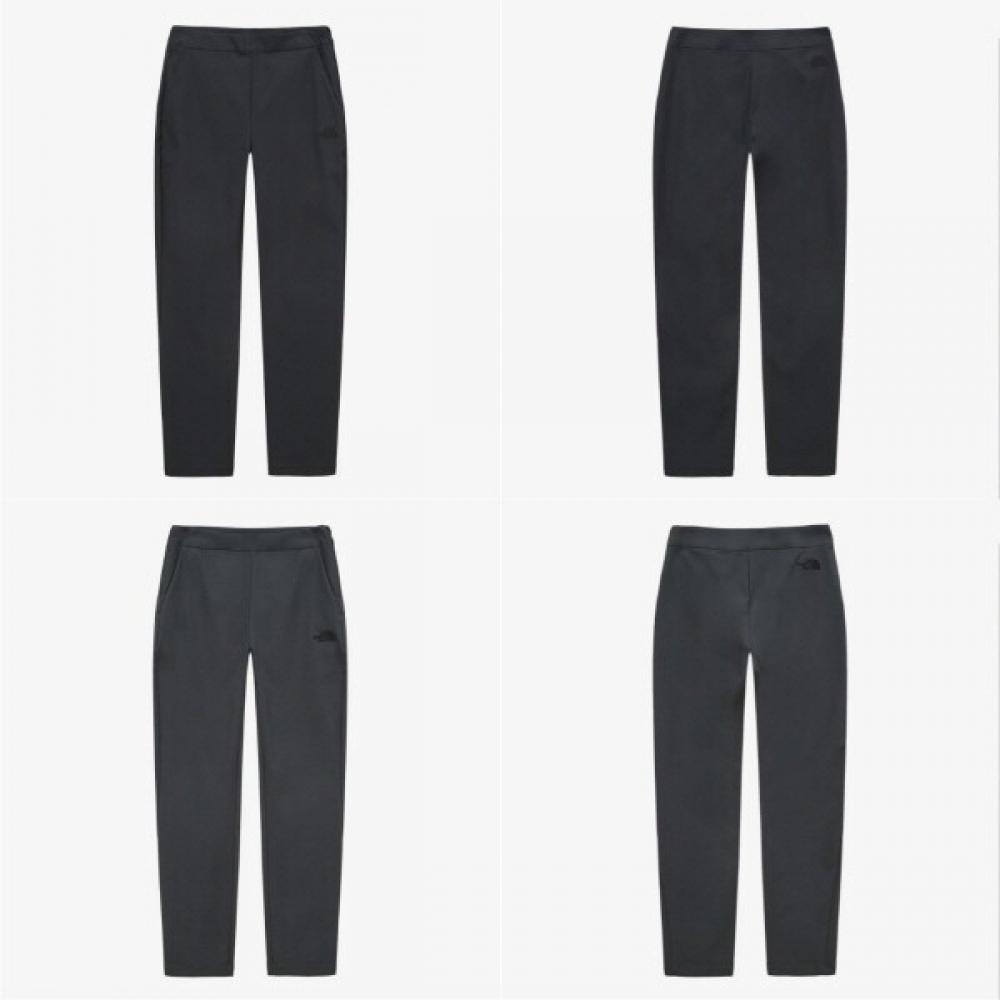 

The North Face Women S City Comfy pantS Np6np31 blacks/65(S)