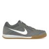 Gato Smoke Grey Gum Unisex Sneakers White Gum-Light-Brown HQ6020-001