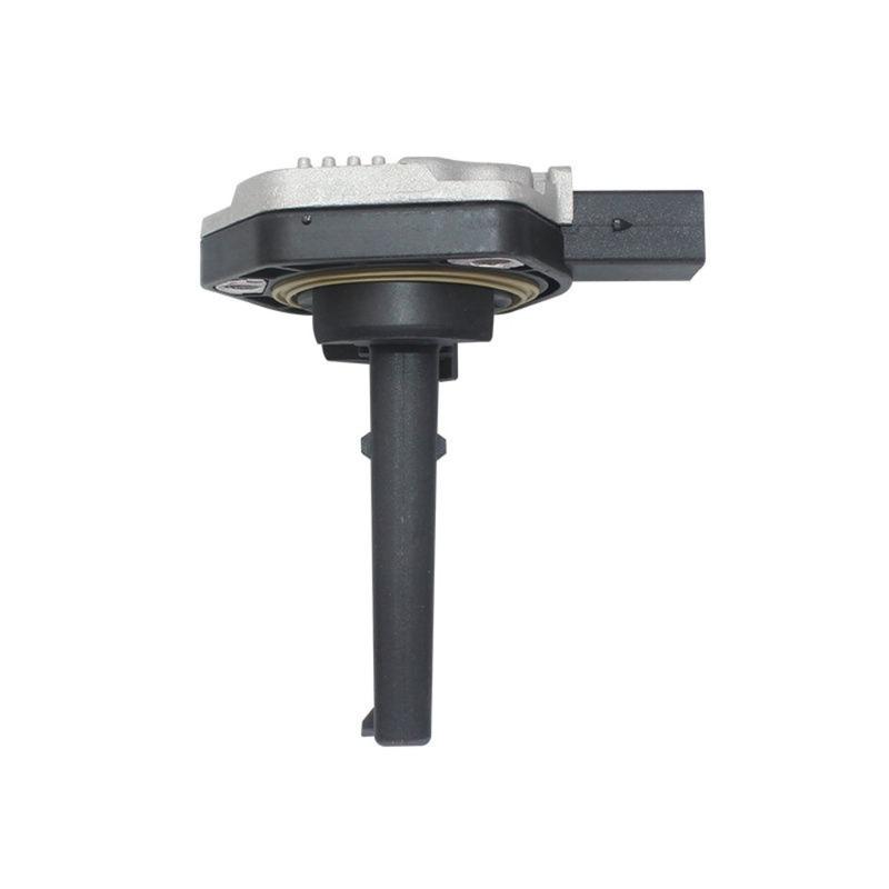 High quality New For 6PR008324 HELLA Oil Level Sensor BMW logo removed for BMW 318i 320i E90 E92 E46 N20 N46