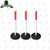 Yongdai Multi-purpose Training Pole