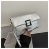 Wallet Ladies Clutch Bag Purse Envelope Bag Portable Evening Banquet Bag  Women