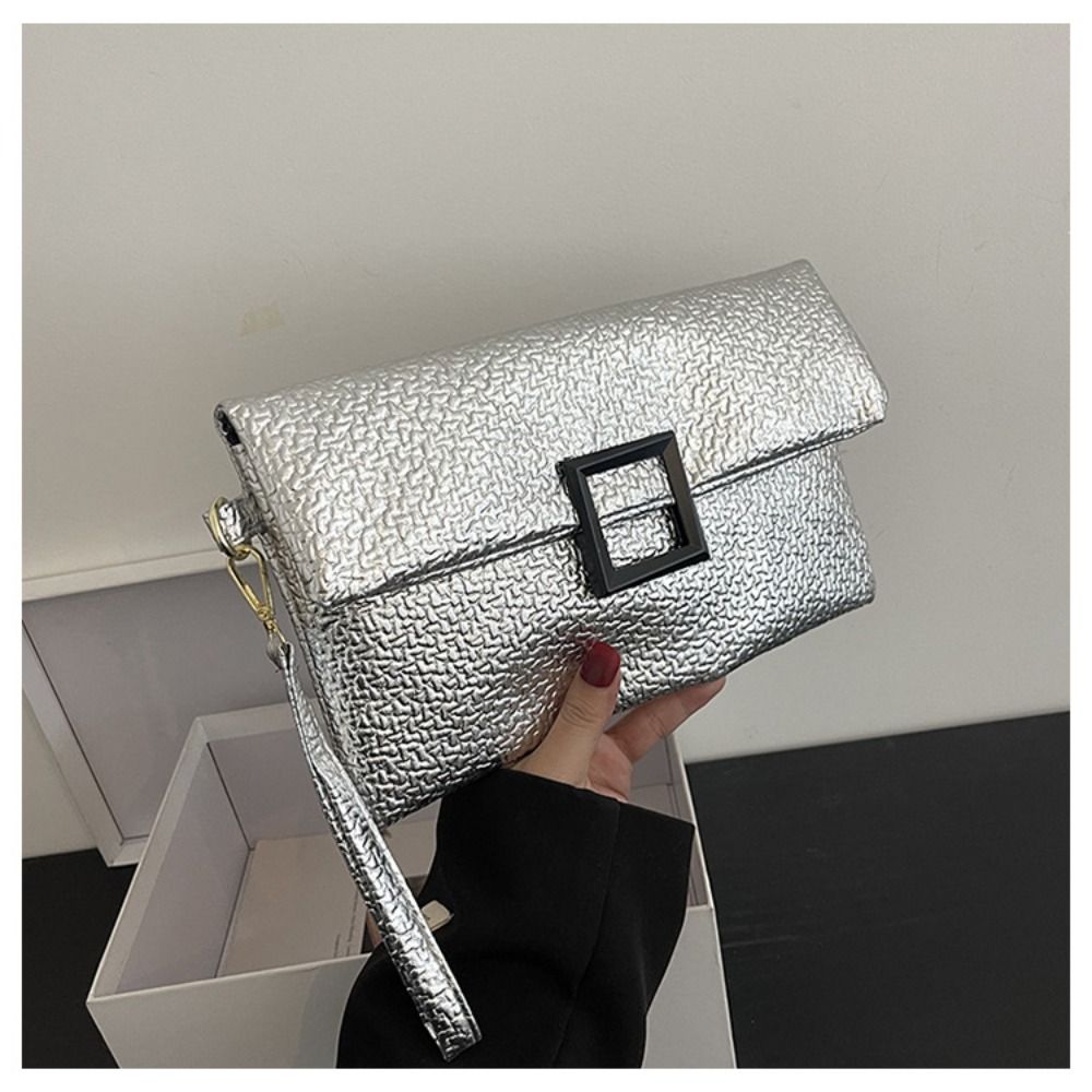 Wallet Ladies Clutch Bag Purse Envelope Bag Portable Evening Banquet Bag Women