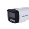 Dahua 5MP Dual-Light Bullet Network Camera CN plug (adapter included)