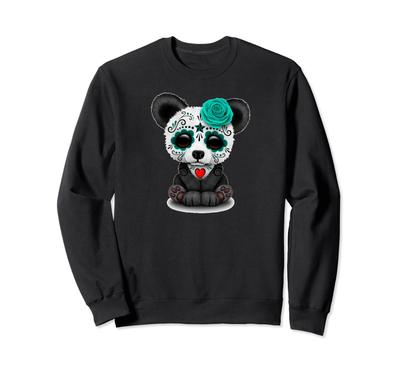 Tops – Sudaderas y jerseys