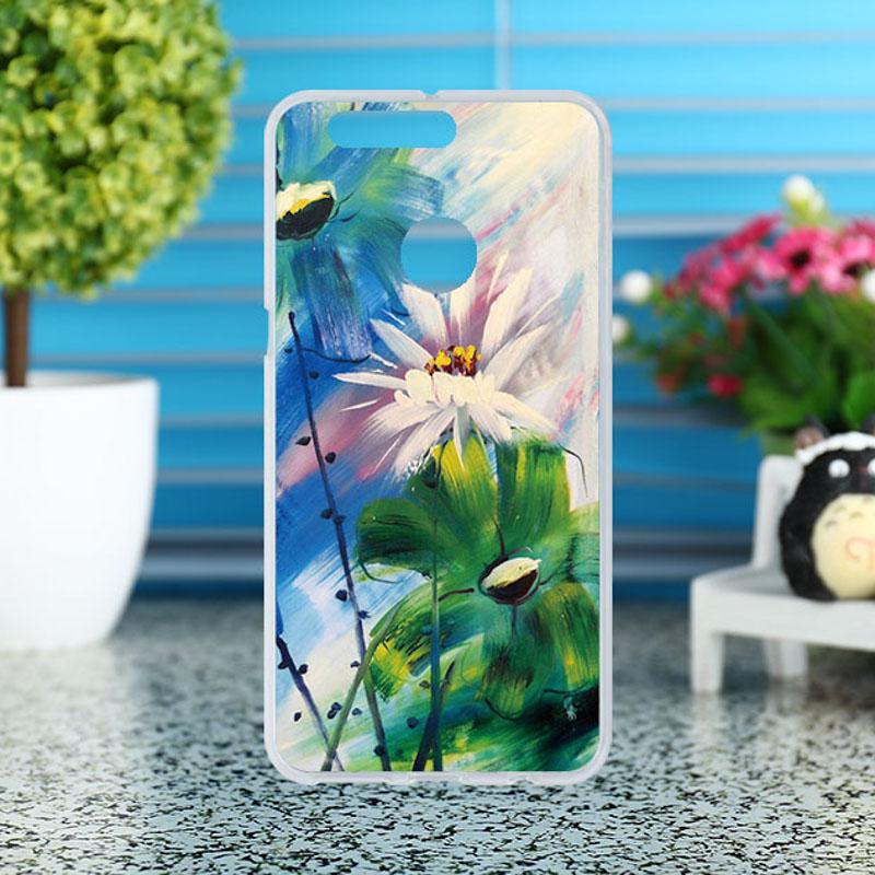 TP-Link Neffos N1 - Custodia a portafoglio in pelle PU di alta