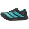 Adizero Adios PRO 4 'Black' Men's IH9693