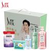 Sunsilk Cool Summer Personal & Home Care Gift Set
