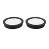 Captures Fine Dust Particles Stars 5 HEPA Vacuum HEPA Replacement Parts