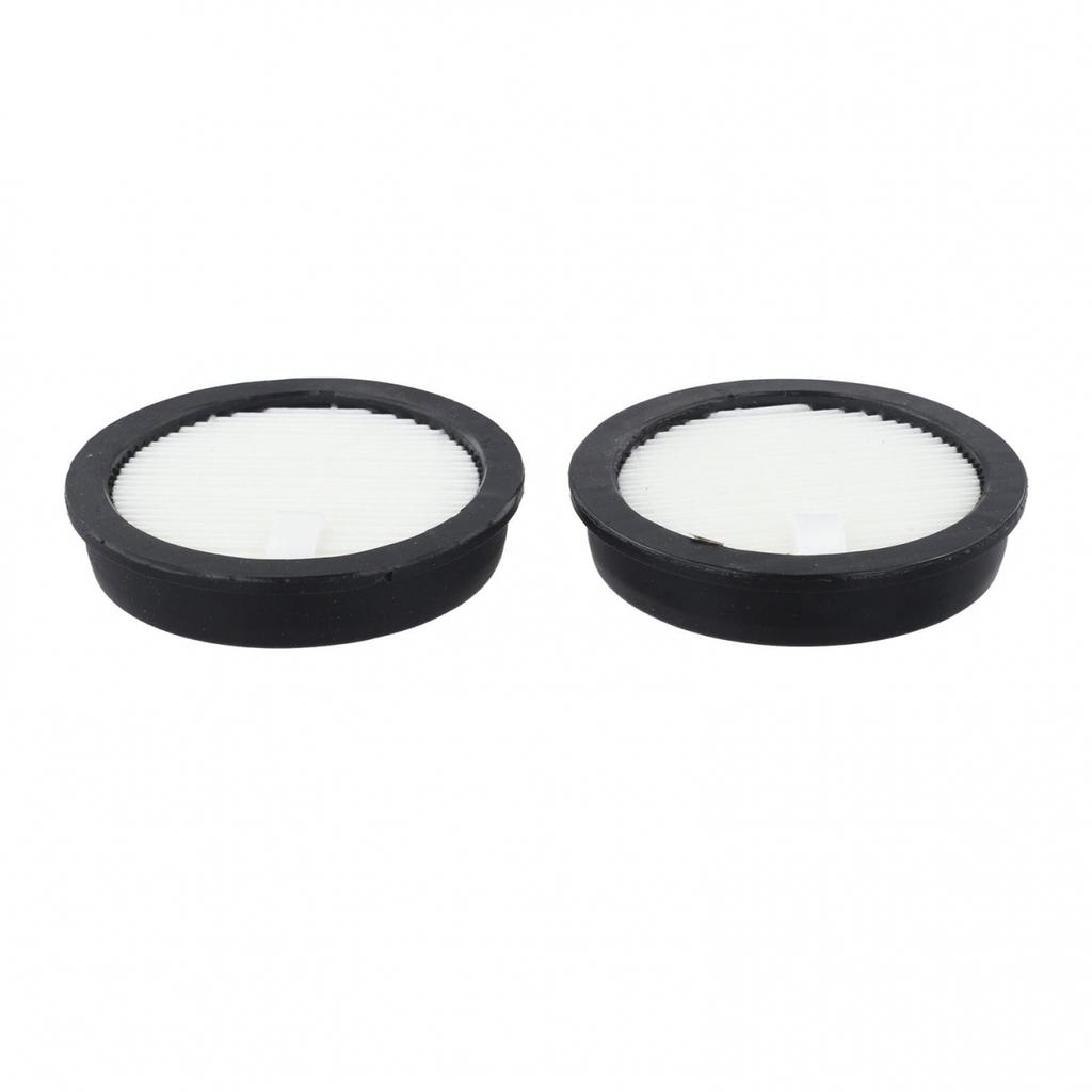Captures Fine Dust Particles Stars 5 HEPA Vacuum HEPA Replacement Parts