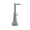 Jiancheng Pressure Test Device