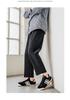Men Retro Classic Color Matching Comfortable Thin Sole Casual Sports Sneakers