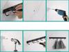 Wall Hanger 5 (60) Gab_A