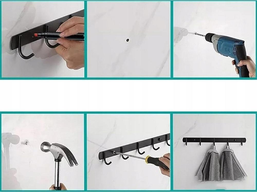 Wall Hanger 5 (60) Gab_A