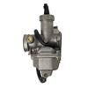 Motorcycle Carburetor 16100-VM5-004 For Honda TRX200 Trx200 1984 ATV Accessories