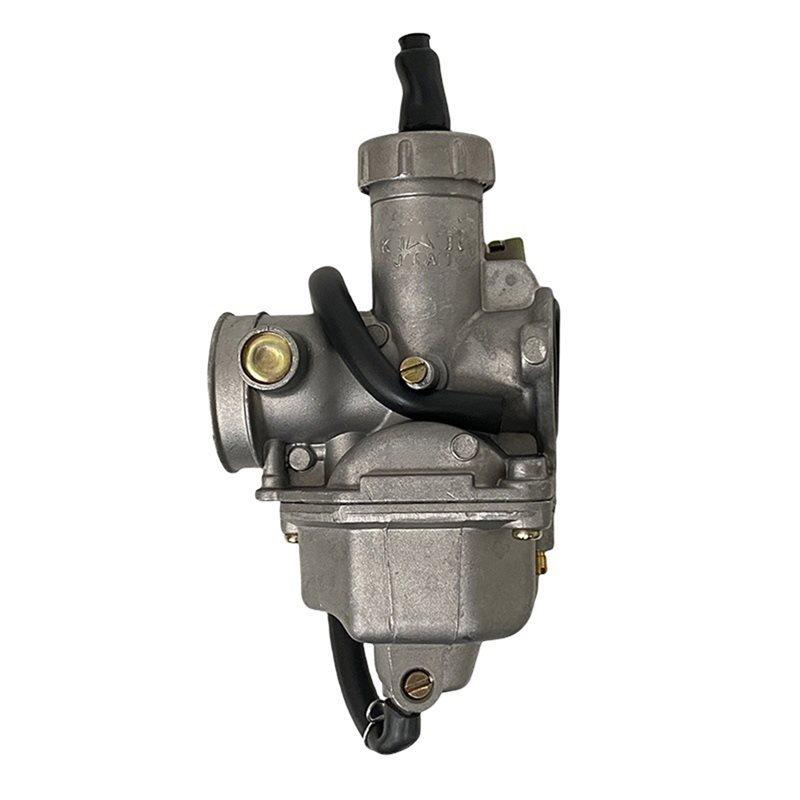 Motorcycle Carburetor 16100-VM5-004 For Honda TRX200 Trx200 1984 ATV Accessories