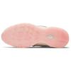 Ny Nike Air Max 97 Summit White Rose Dame CT1904-100