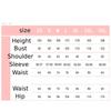 Semiu Grier Wasteland War Ghost Cosplay Costume Set Anime Role Play Outfit for Adults Men
