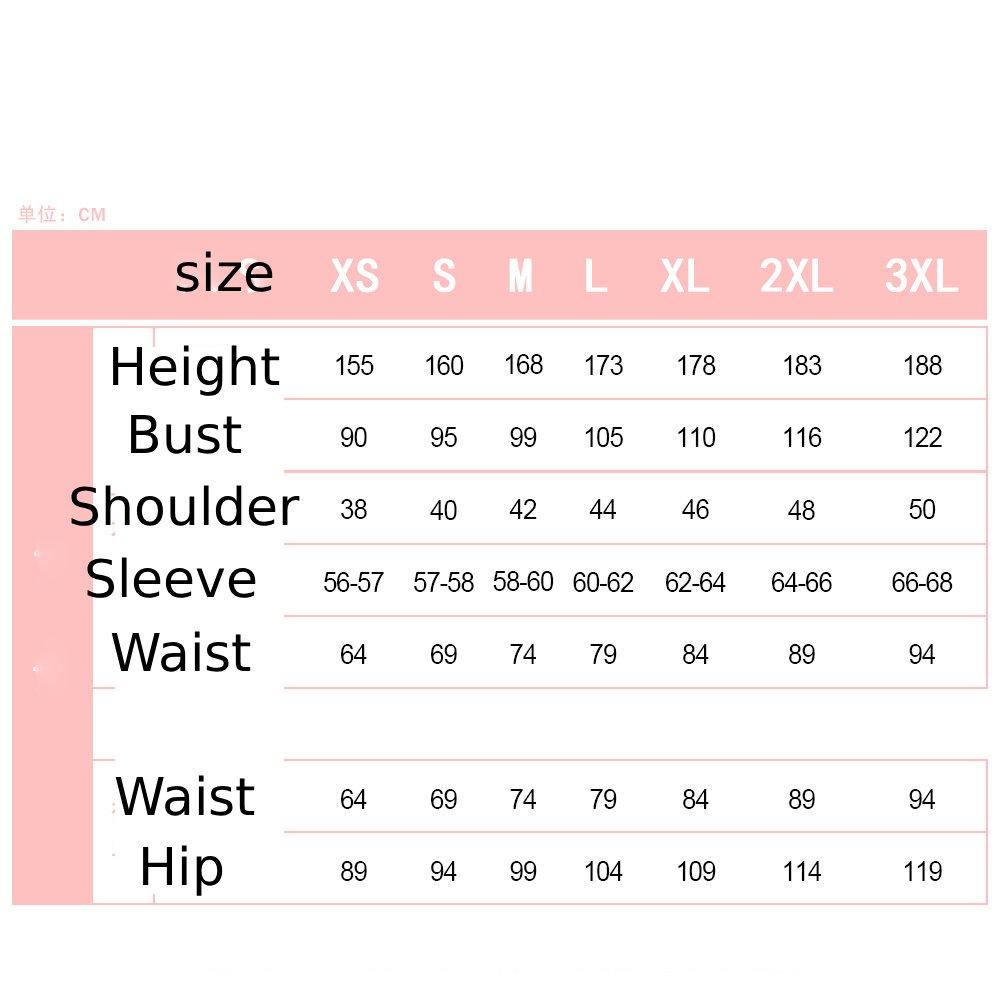 Semiu Grier Wasteland War Ghost Cosplay Costume Set Anime Role Play Outfit for Adults Men