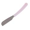 Feather Artist Club SR Japanese Razor Pink Blade,