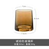 (Genuine Clearance) Glass, Glass Water Utensils, Glass Products Are Newly Cleared And Leaked.